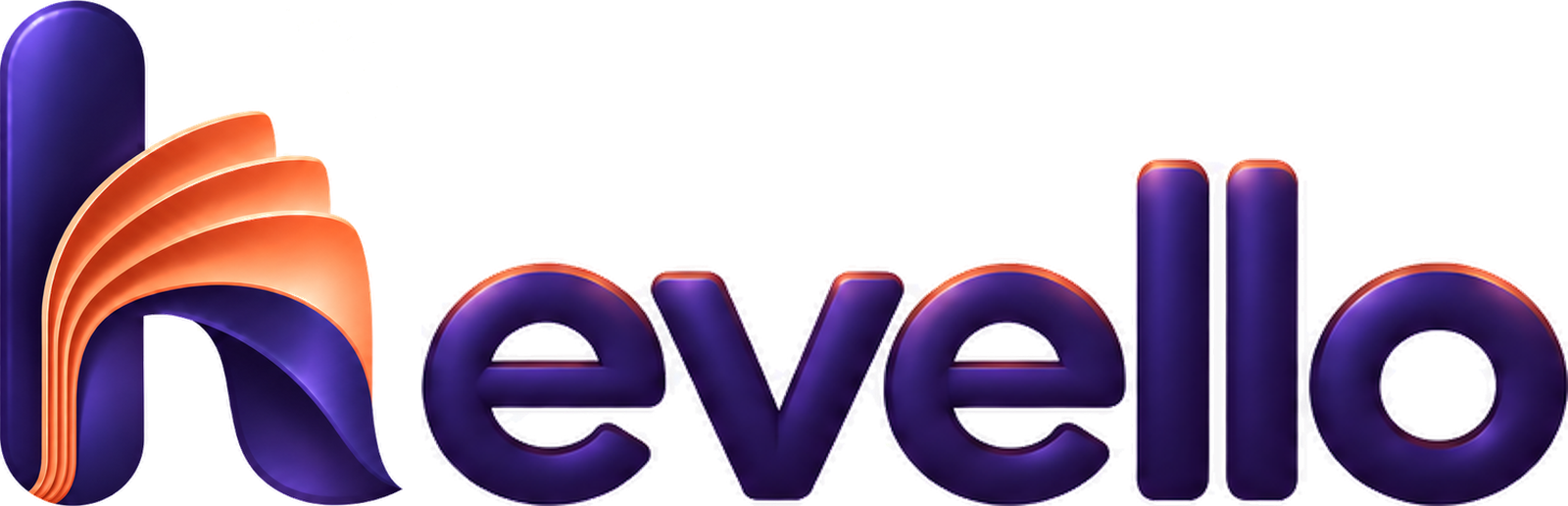 Hevello
